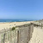 Jendy Parco vacanze