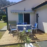 Parco vacanze Jendy
