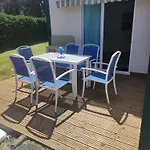 Parco vacanze Jendy