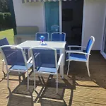 Jendy Parco vacanze Soustons