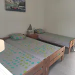 Jendy Parco vacanze