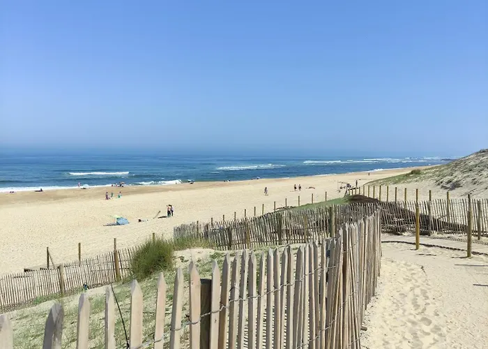 Jendy Πάρκο διακοπών